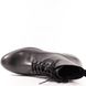 женские осенние ботинки CAPRICE 9-25100-27 022 black фото 5 mini