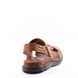 чоловічі сандалії PIKOLINOS M3R-0058 cuero фото 4 mini