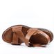 мужские сандалии PIKOLINOS M3R-0058 cuero фото 5 mini