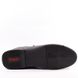 жіночі осінні черевики RIEKER N2104-00 black фото 7 mini