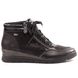 женские осенние ботинки REMONTE (Rieker) R0770-01 black фото 1 mini