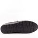 женские осенние ботинки REMONTE (Rieker) R0770-01 black фото 7 mini