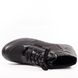женские осенние ботинки REMONTE (Rieker) R0770-01 black фото 6 mini
