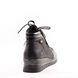 женские осенние ботинки REMONTE (Rieker) R0770-01 black фото 5 mini