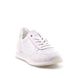 кросівки REMONTE (Rieker) R2534-80 white фото 2 mini