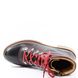 жіночі осінні черевики PIKOLINOS W9Z-8634C1 black фото 5 mini