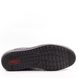 женские осенние ботинки RIEKER Y6404-00 black фото 8 mini