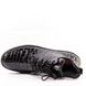 жіночі осінні черевики RIEKER Y6404-00 black фото 7 mini