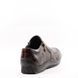 Жіночі туфлі RIEKER L1773-25 brown фото 5 mini
