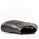 Жіночі туфлі RIEKER L1773-25 brown фото 6 mini