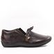 Жіночі туфлі RIEKER L1773-25 brown фото 2 mini