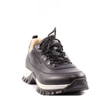 Фотографія 2 Кросівки жіночі RIEKER M9804-00 black