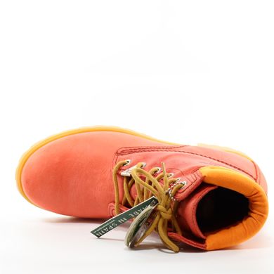 Фотография 5 женские осенние ботинки Panama Jack 2261B00500