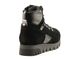 черевики TAMARIS 1-26289-25 black фото 4 mini