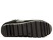 черевики TAMARIS 1-26289-25 black фото 6 mini