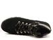 черевики TAMARIS 1-26289-25 black фото 5 mini