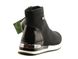 черевики REMONTE (Rieker) R2571-02 black фото 5 mini