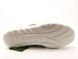 туфлі REMONTE (Rieker) R3510-40 grey фото 6 mini