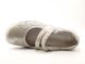 туфлі REMONTE (Rieker) R3510-40 grey фото 5 mini