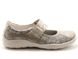 туфлі REMONTE (Rieker) R3510-40 grey фото 1 mini
