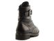 ботинки REMONTE (Rieker) R6584-01 black фото 4 mini
