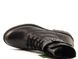 ботинки REMONTE (Rieker) R6584-01 black фото 5 mini