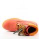 женские осенние ботинки Panama Jack 2261B00500 фото 5 mini