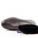 черевики AALTONEN 32539-2511-101-91 black фото 6 mini