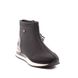 черевики REMONTE (Rieker) R2571-02 black фото 2 mini