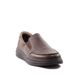 туфлі чоловічі RIEKER B6353-25 brown фото 2 mini