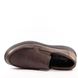 туфлі чоловічі RIEKER B6353-25 brown фото 5 mini