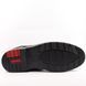 Зимние мужские ботинки RIEKER 10503-00 black фото 7 mini
