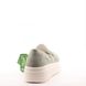 жіночі туфлі лофери REMONTE (Rieker) D1C05-52 green фото 5 mini