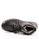 ботинки RIEKER L7148-00 black фото 5 mini
