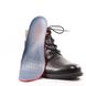 осенние мужские ботинки PIKOLINOS M2M-8322 black фото 3 mini