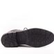 осенние мужские ботинки PIKOLINOS M2M-8322 black фото 7 mini