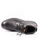 осінні чоловічі черевики PIKOLINOS M2M-8322 black фото 6 mini