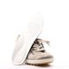 туфли женские REMONTE (Rieker) R1402-62 beige фото 3 mini
