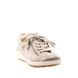 туфли женские REMONTE (Rieker) R1402-62 beige фото 2 mini