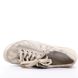 туфли женские REMONTE (Rieker) R1402-62 beige фото 7 mini