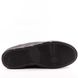 туфли женские RIEKER W0502-01 black фото 7 mini