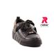 туфли женские RIEKER W0502-01 black фото 2 mini