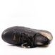 туфли женские RIEKER W0502-01 black фото 6 mini