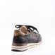 Кросівки жіночі REMONTE (by Rieker) R6716-03 black фото 6 mini