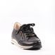 Кросівки жіночі REMONTE (by Rieker) R6716-03 black фото 2 mini