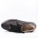 Кросівки жіночі REMONTE (by Rieker) R6716-03 black фото 7 mini