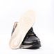 Кросівки жіночі REMONTE (by Rieker) R6716-03 black фото 3 mini