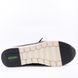 Кросівки жіночі REMONTE (by Rieker) R6716-03 black фото 8 mini