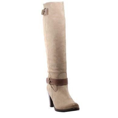Фотография 2 Женские осенние (демисезонные) сапоги Ulmani shoes 21558 уценка