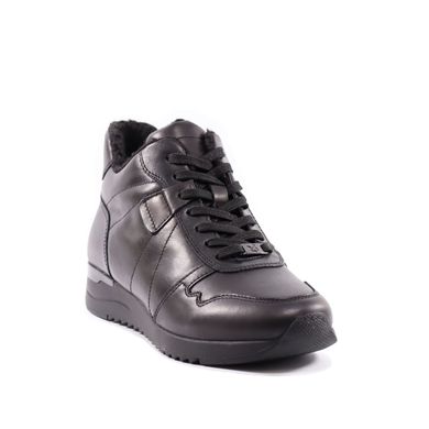 Фотографія 2 черевики CAPRICE 9-26200-27 022 black